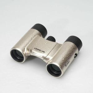 [新品]Kenko ケンコー 双眼鏡 Clas...の詳細画像2