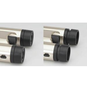 [新品]Kenko ケンコー 双眼鏡 Clas...の詳細画像4