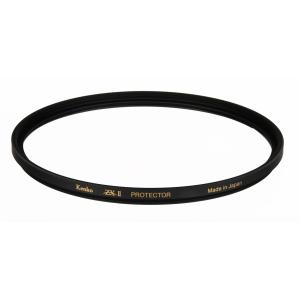 【メール便】Kenko ケンコー 62mm Z...の詳細画像2