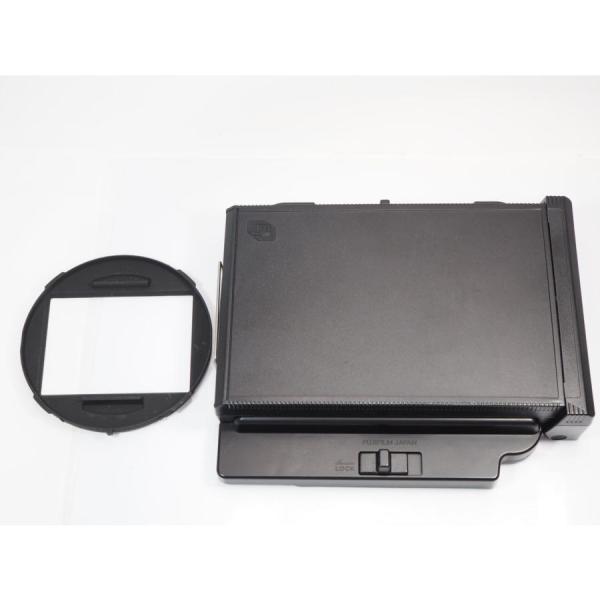 FUJIFILM GX680 ポラパック フジフイルム [管8538FJ-0309-LP