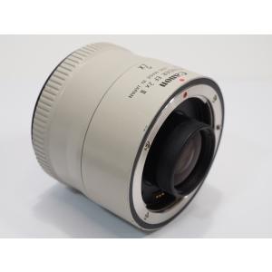 Canon EXTENDER EF 2×II ...の詳細画像1