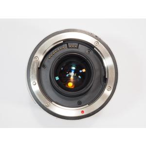 Canon EXTENDER EF 2×II ...の詳細画像2