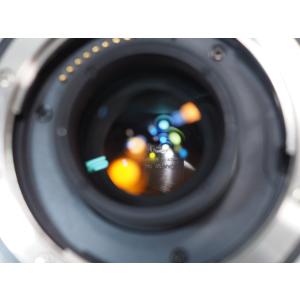 Canon EXTENDER EF 2×II ...の詳細画像3