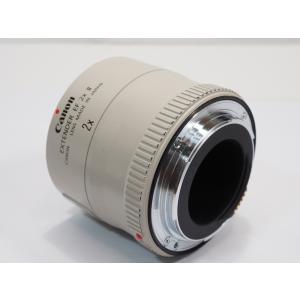 Canon EXTENDER EF 2×II ...の詳細画像4
