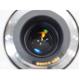 Canon EXTENDER EF 2×II ...の詳細画像5