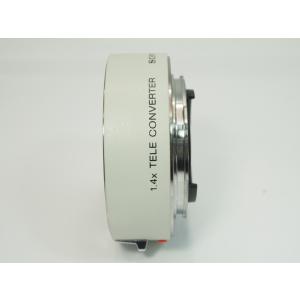 SONY 1.4× Teleconverter...の詳細画像1
