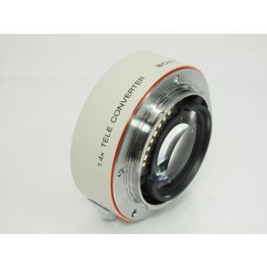 SONY 1.4× Teleconverter...の詳細画像4