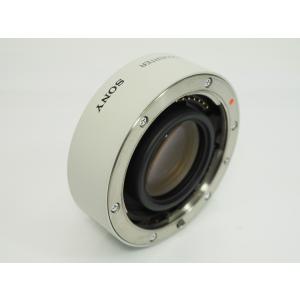 SONY 1.4× Teleconverter...の詳細画像5