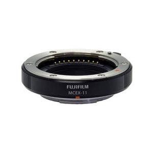 FUJIFILM（フジフイルム） ワイドコンバージョンレンズ WCL-X100II