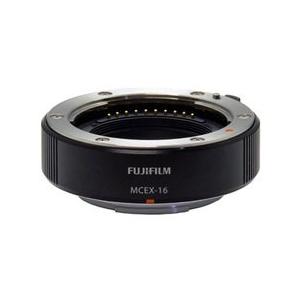 FUJIFILM（フジフイルム） ワイドコンバージョンレンズ WCL-X100II