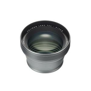 FUJIFILM（フジフイルム） ワイドコンバージョンレンズ WCL-X100II