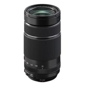 【納期約4ヶ月】フジフイルム XF70-300mmF4-5.6 R LM OIS WR【メーカー取寄...