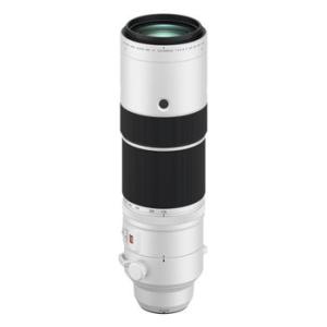 【納期約1.5ヶ月】フジフイルム XF150-600mmF5.6-8 R LM OIS WR【メーカー取寄せ品】【選べる5年間延長保証対象(別料金)】｜camera-saito