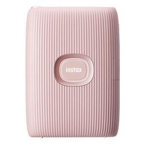 フジフイルム スマートフォン用プリンター “チェキ” instax mini Link 2 ソフトピ...