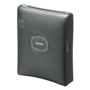【新品】フジフイルム スマートフォン用プリンタ...の詳細画像1