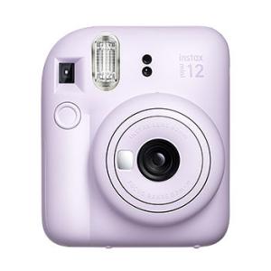 instax mini 富士フイルム チェキ INSTAX 12 ブロッサムピンク instax mini 富士フイルム チェキ INSTAX 12 ブロッサムピンク