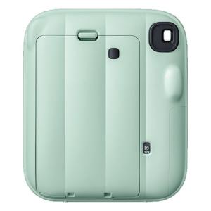 【新品】フジフイルム インスタントカメラ チェ...の詳細画像1