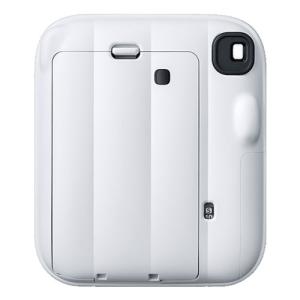 【新品】フジフイルム インスタントカメラ チェ...の詳細画像1