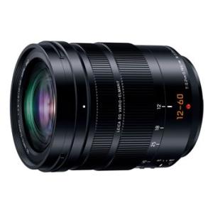 XFレンズ 【新品】【納期約2ヶ月】フジフイルム XF18mmF2 R【メーカー