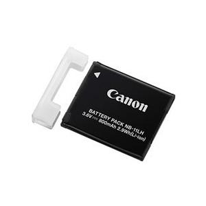 キヤノン（Canon） ソフトケース CSC-G12【メーカー取寄せ品