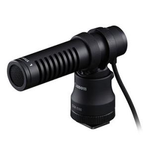 キヤノン（Canon） ソフトケース CSC-G12【メーカー取寄せ品