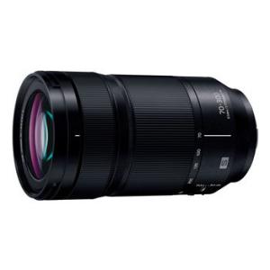 【新品】パナソニック LUMIX S 70-300mm F4.5-5.6 MACRO O.I.S.（...