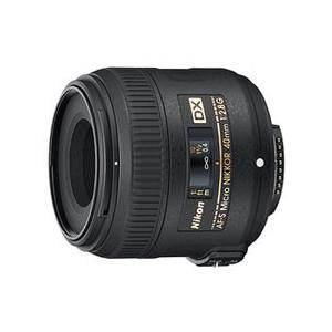 ニコン AF-S DX NIKKOR 35mm f/1.8G 《納期約1−2週間》 : カメラの