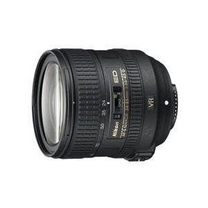 美品　タムロン　18-270　DI II VC PZD B008N　ニコン用 レンタル - TAMRON(タムロン)18-270mm F/3.5-6.3 Di II VC PZD (Model