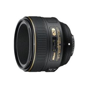 ニコン AF-S NIKKOR 50mm F1.4G : オンラインショップフェイス - 通販