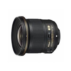 キヤノン（Canon） ソフトケース CSC-G12【メーカー取寄せ品