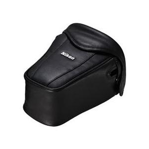 キヤノン（Canon） ソフトケース CSC-G12【メーカー取寄せ品
