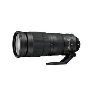 並品》Nikon Ai AF Zoom-Nikkor 80-200mm F2.8D ED <NEW 並品》Nikon Ai AF Zoom-Nikkor 80-200mm F2.8D ED <NEW