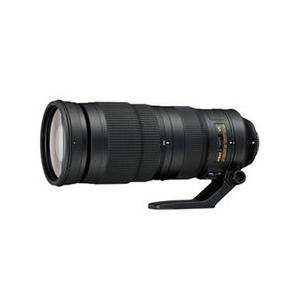 ニコン AF-S NIKKOR 200-500mm f/5.6E ED VR【メーカー取寄せ品】【選べる5年間延長保証対象(別料金)】｜camera-saito