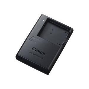 キヤノン バッテリーチャージャー CB-2LF 【メーカー取寄せ品】