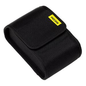 キヤノン（Canon） ソフトケース CSC-G12【メーカー取寄せ品