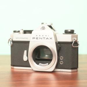 完動品◎ニコン FM ボディ フィルムカメラ 防湿庫管理 #02 ニコン 完動品◎ニコン FM ボディ フィルムカメラ 防湿庫管理
