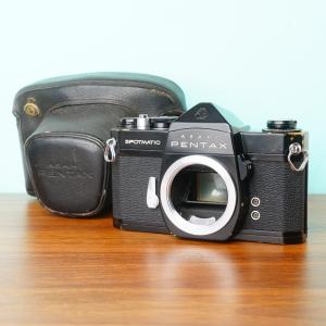 キヤノン 完動品◎Canon AE-1 Program ボディ 防湿庫管理 #99 キヤノン 完動品◎Canon AE-1 Program ボディ 防湿庫管理 #99