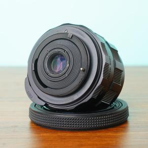 Super Multi Coated Taku...の詳細画像1