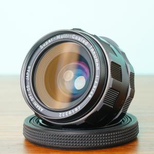 Super Multi Coated Taku...の詳細画像2