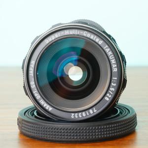 Super Multi Coated Taku...の詳細画像3