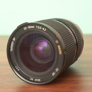 JUPITER ジュピター/ロシアレンズ/Юпитер-11 135mm/F4/6010397/Bランク/62【中古】 JUPITER ジュピター/ロシアレンズ/Юпитер-11 135mm/F4/6010397/B