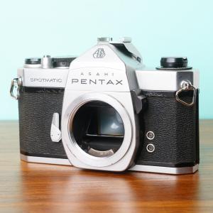CONTAX コンタックス RTS ボディ : TNKストア - 通販 - Yahoo CONTAX コンタックス RTS ボディ : TNKストア - 通販 - Yahoo
