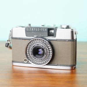 ペンタックス [美品] Super Multi Coated Takumar 24mm f3.5 広角 M42