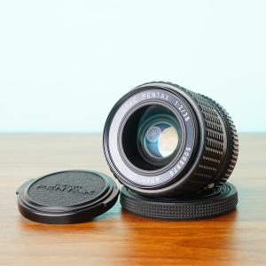 ニコン（Nikon） [美品] 完動品◎ニコン FE ブラック ボディ フィルム