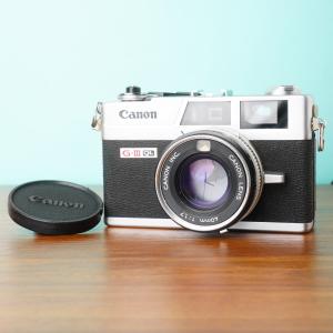 キヤノン（Canon） 完動品◎Canon AE-1 Program フィルムカメラ 防湿庫