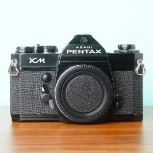 ペンタックス 完動品◎ペンタックス KX ボディ フィルムカメラ ペンタックス 完動品◎ペンタックス KX ボディ フィルムカメラ