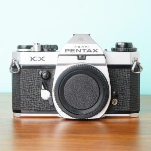 完動品◎Canon demi EE17 コンパクト フィルムカメラ #16 - e
