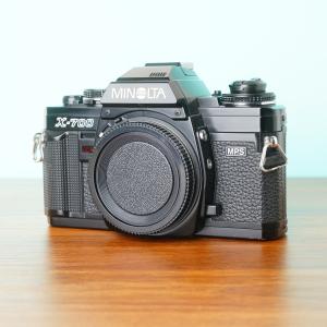 キヤノン 完動品◎Canon demi EE17 コンパクト フィルムカメラ キヤノン 完動品◎Canon demi EE17 コンパクト フィルムカメラ