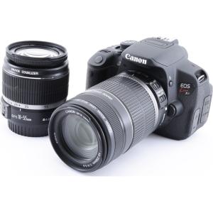 Canon EOS Kiss X7 SDカードの商品一覧 通販 - Yahoo!ショッピング