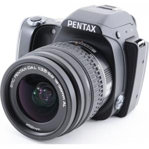 Pentax ペンタックス K-S1 18-55mm レンズキット ブラック デジタル一眼レフ  カ...